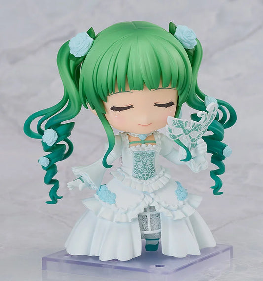 Nendoroid Hatsune Miku - Cantarella Ver.