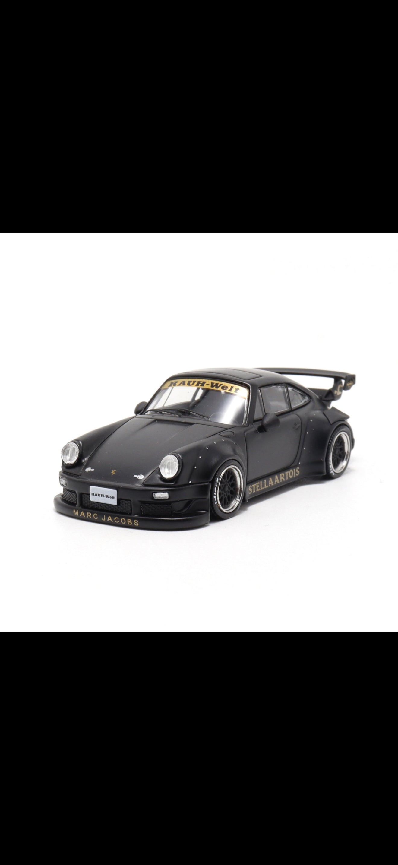 1/64 RWB Stella Artois
