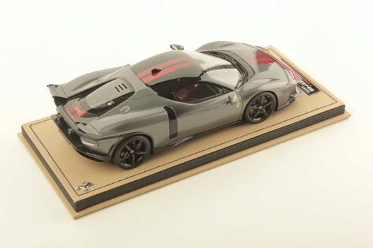 Mr Collection 1/18 Ferrari 849 Testarossa