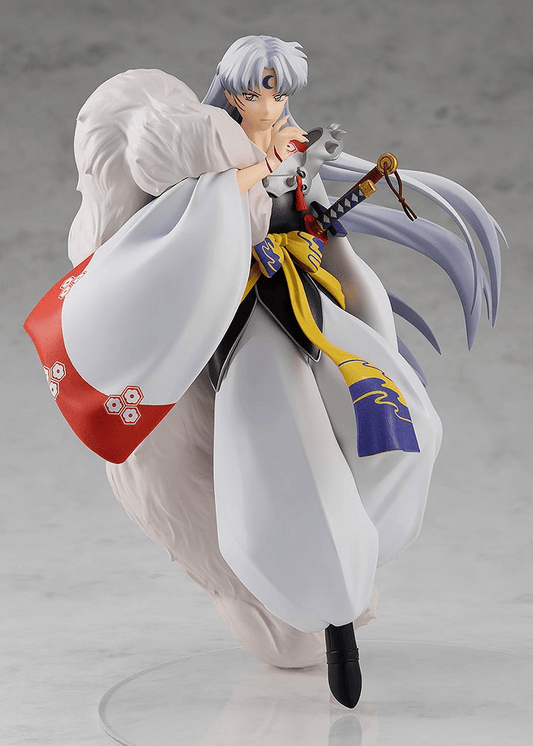 POP UP PARADE - Sesshomaru (Inuyasha)