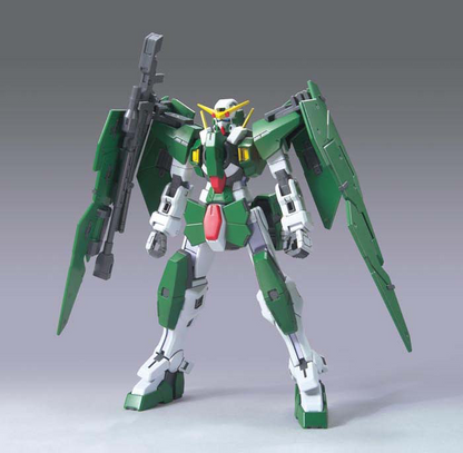 HG 1/144 Gundam Dynamis