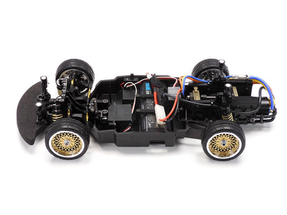 Porsche 934 (1976) 50th Annversity