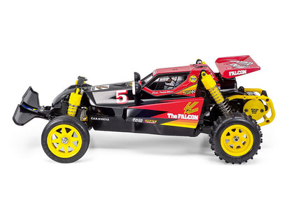 Tamiya 1/10 RC - The Falcon (2026) - (PRE-ORDER)