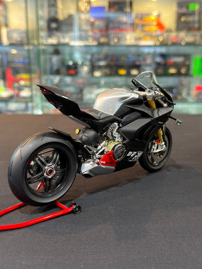 Ducati Panigale V4 SP2