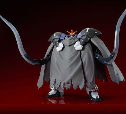 MG 1/100 Sandrock Custom (EW) Endless Waltz