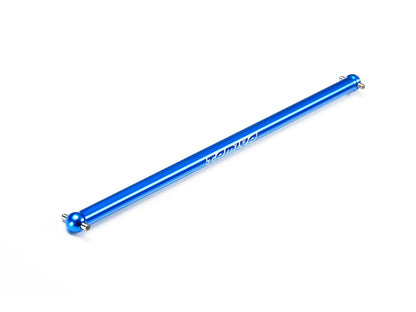 Tamiya 1/10 TT-02 Aluminum Propeller Shaft
