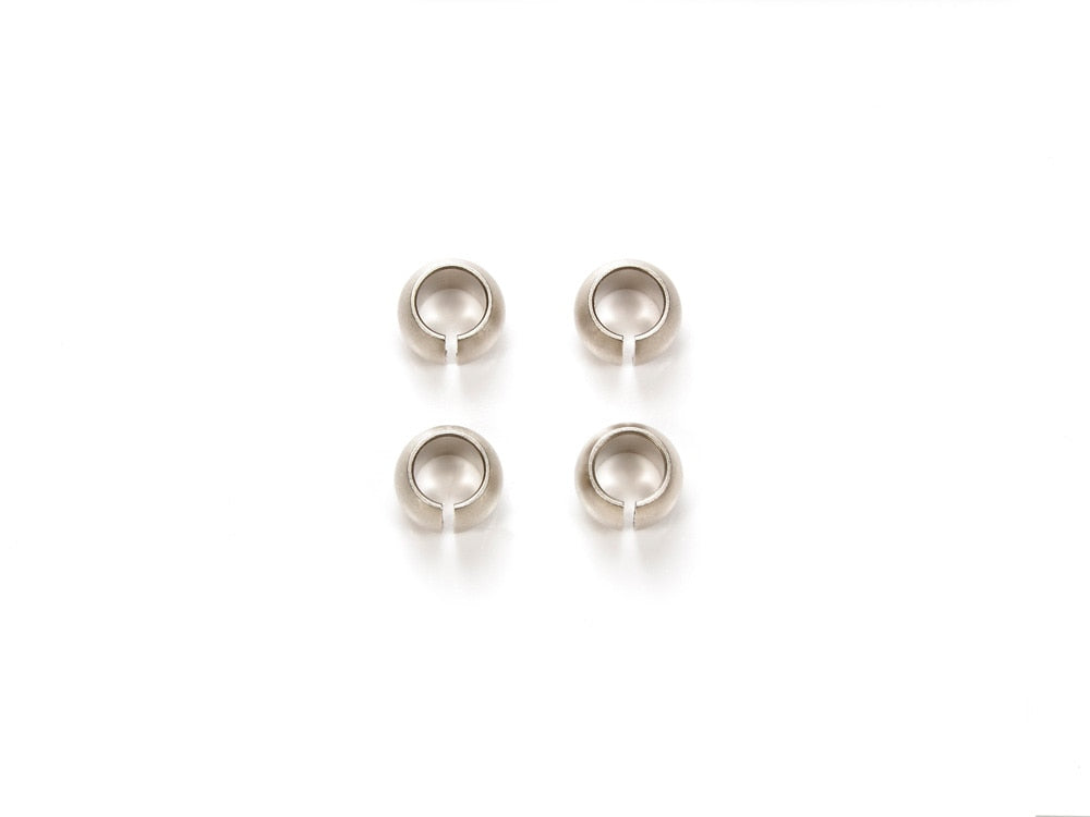 Tamiya 1/10 TT-02 Low Friction Suspension Ball