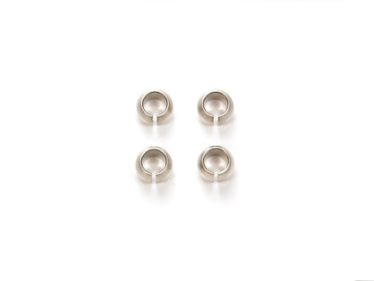 Tamiya 1/10 TT-02 Low Friction Suspension Ball