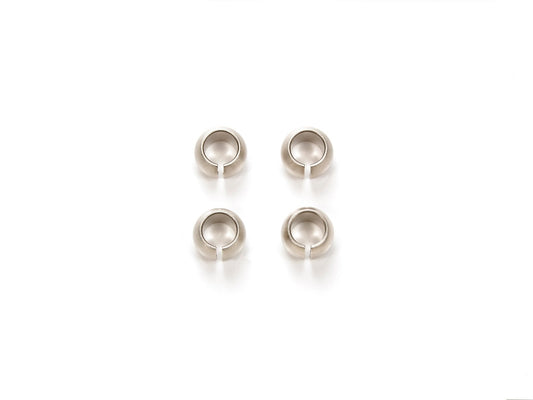 Tamiya 1/10 TT-02 Low Friction Suspension Ball