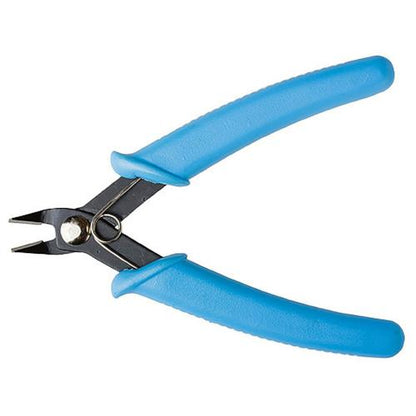 Excel Sprue Cutter