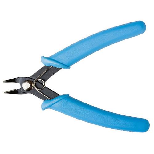 Excel Sprue Cutter