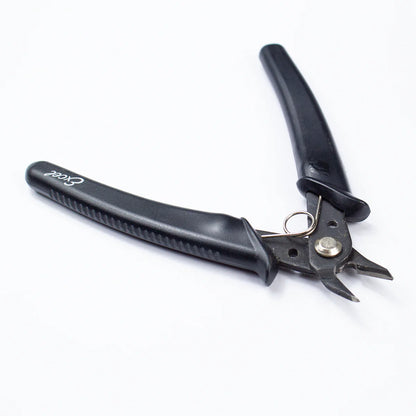 Excel Sprue Cutter