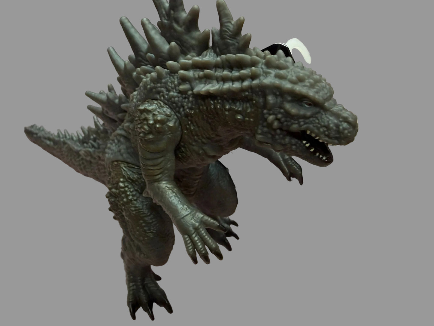 Godzilla 2023 Moive 1.0