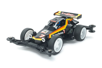 Tamiya MINI 4WD - The Hornet JR. - Dec 2026 Arrival