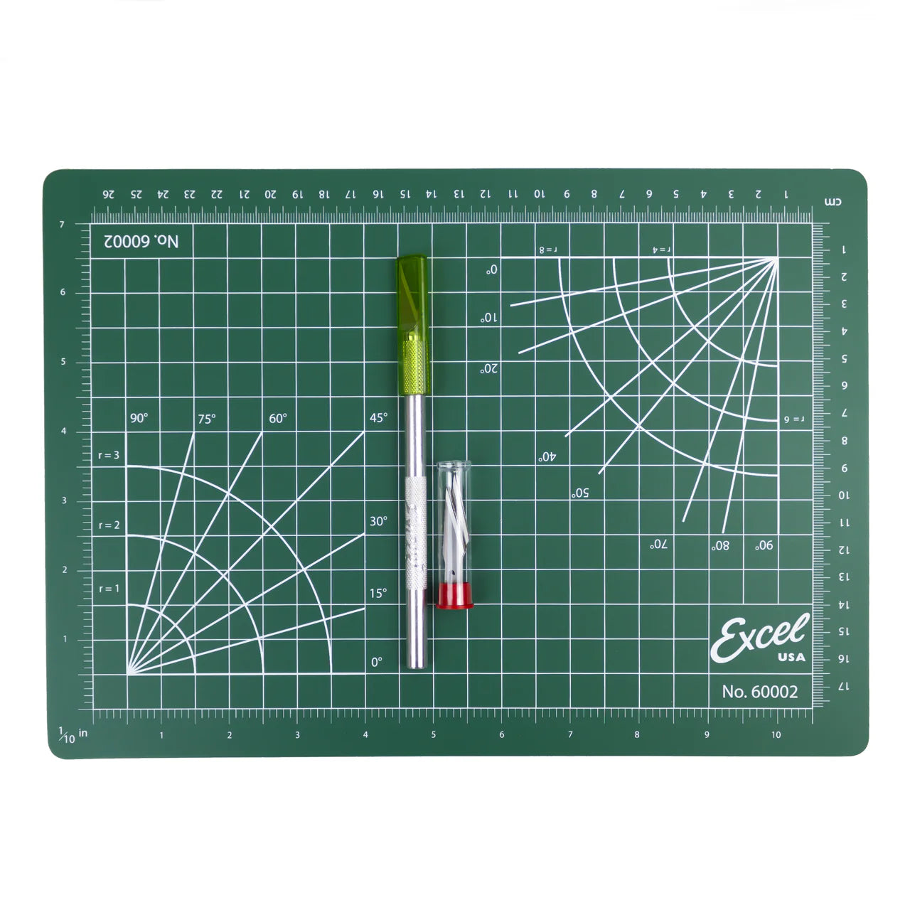 Excel Precision Cutting Kit