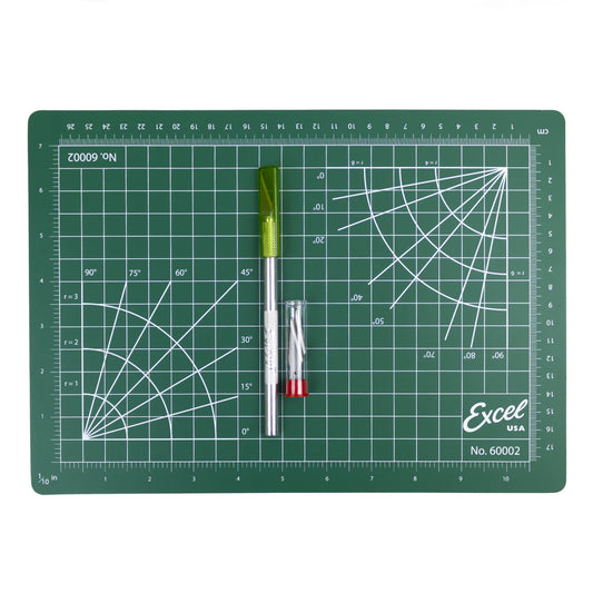 Excel Precision Cutting Kit