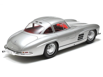Tamiya 1/24 Mercedes Benz 300SL