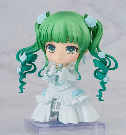 Nendoroid Hatsune Miku - Cantarella Ver.