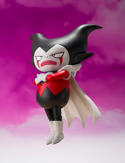 S.H.Figuarts King Gomah "Dragon Ball Daima"