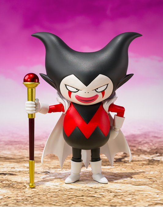 S.H.Figuarts King Gomah "Dragon Ball Daima"