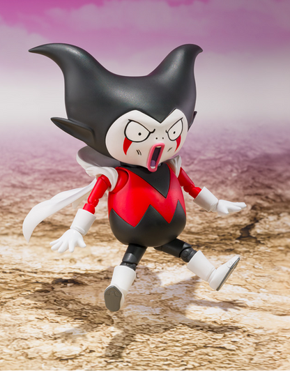 S.H.Figuarts King Gomah "Dragon Ball Daima"