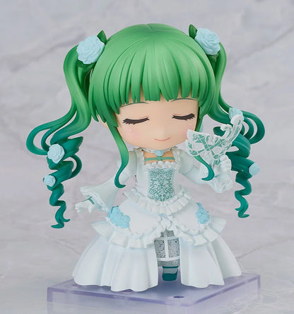 Nendoroid Hatsune Miku - Cantarella Ver.