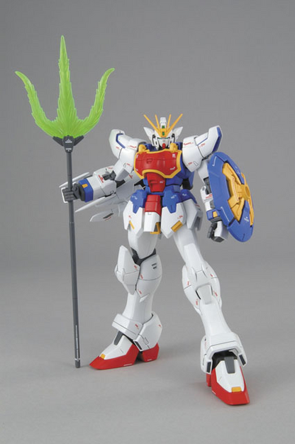 MG 1/100 XXXG-01S Shenlong Gundam Endless Waltz