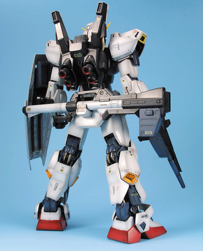 PG 1/60 RX-178 MK-II A.E.U.G.