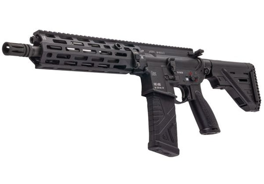 Umarex HK416A5 GBB Airsoft Rifle (by GHK) Pre-order