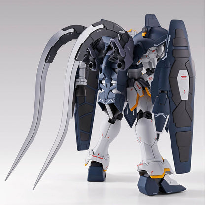 MG 1/100 Sandrock Armadillo Unit (EW) Endless Waltz