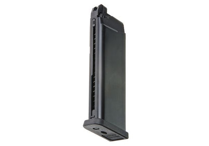 WE G17 (G-Series) Green Gas Magazine