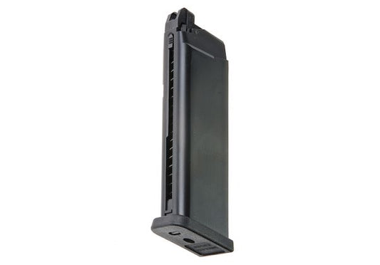WE G17 (G-Series) Green Gas Magazine