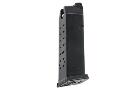 WE G17 (G-Series) Green Gas Magazine