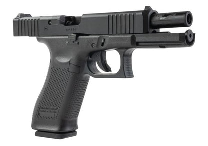 Umarex Glock 17 Gen 5 MOS GBB Airsoft Pistol (VFC G17 Gen 5 MOS)