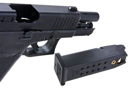 Umarex Glock 19 Gen 5 MOS GBB Airsoft Pistol