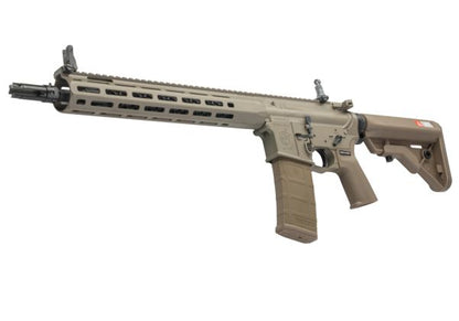 VFC KAC L403A1 KS-1 Knights Armament Licensed GBBR