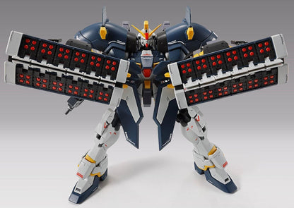 MG 1/100 Sandrock Armadillo Lizard (EW) Endless Waltz