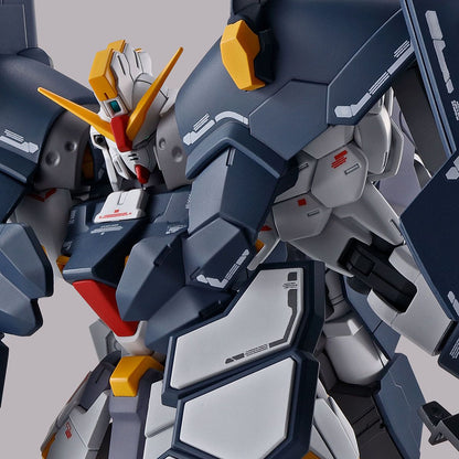 MG 1/100 Sandrock Armadillo Unit (EW) Endless Waltz