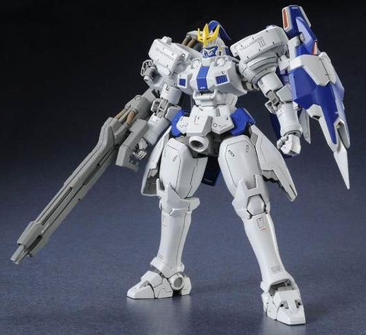 MG 1/100 Tallgeese III (EW) Endless Waltz