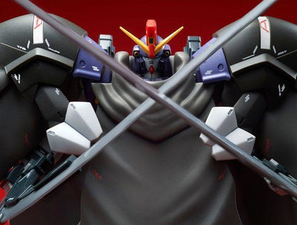 MG 1/100 Sandrock Custom (EW) Endless Waltz
