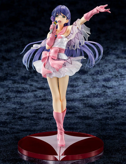 Arcadia 1/7 Lynn Minmay Super Dimension Orchestra Ver. (Macross: Do You Remember Love?) PRE-ORDER