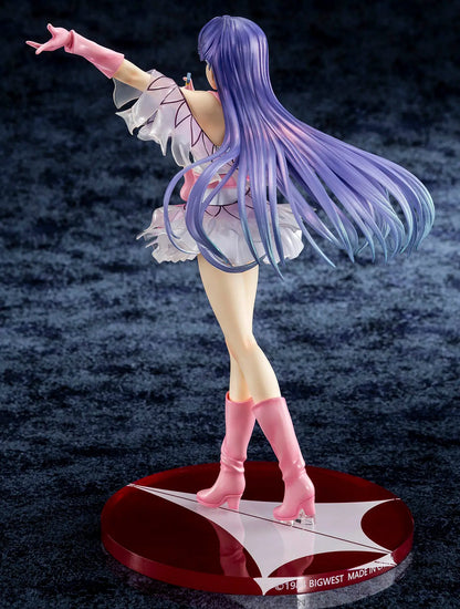Arcadia 1/7 Lynn Minmay Super Dimension Orchestra Ver. (Macross: Do You Remember Love?) PRE-ORDER