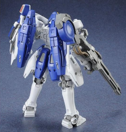 MG 1/100 Tallgeese III (EW) Endless Waltz