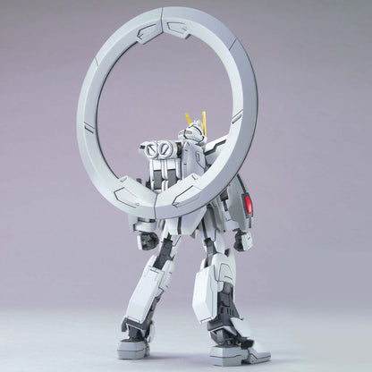 HG 1/144 Stargazer Gundam