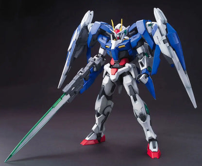 MG 1/100 00 Raiser
