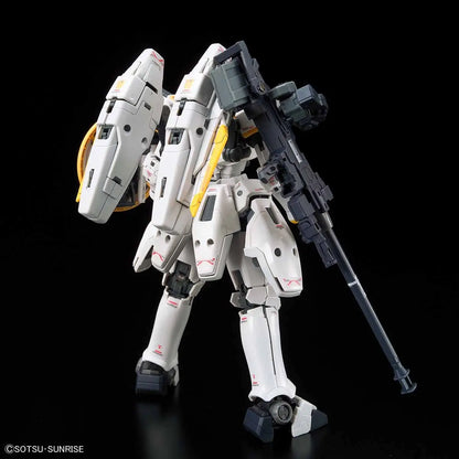 RG 1/144 Tallgeese Endless Waltz