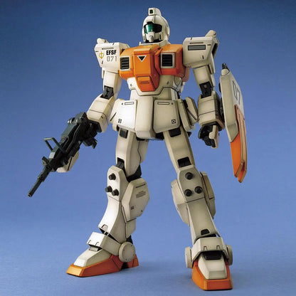 MG 1/100 RGM-79 GM