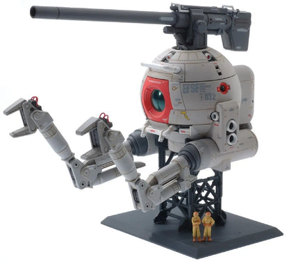 MG 1/100 RB-79 Ball Ver. Ka