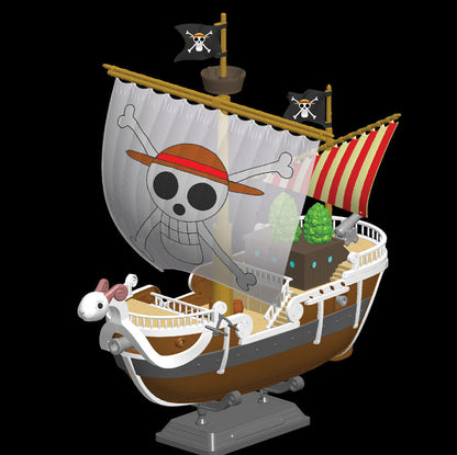 Going Merry One Piece