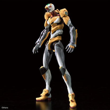 RG 1/144 Evangelion Unit 00